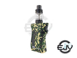 SMOK MAG 225W Right-Handed Edition Kit Discontinued Discontinued Camouflage 