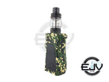 SMOK MAG 225W Right-Handed Edition Kit Discontinued Discontinued 