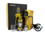 SMOK MAG 225W TC Starter Kit Discontinued Discontinued 