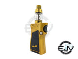 SMOK MAG 225W TC Starter Kit Discontinued Discontinued Gold/Black 