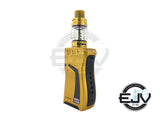 SMOK MAG 225W TC Starter Kit Discontinued Discontinued 