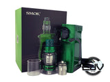 SMOK MAG 225W TC Starter Kit Discontinued Discontinued 