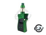 SMOK MAG 225W TC Starter Kit Discontinued Discontinued 