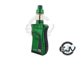 SMOK MAG 225W TC Starter Kit Discontinued Discontinued Green/Black 