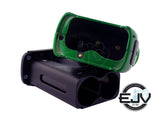 SMOK MAG 225W TC Starter Kit Discontinued Discontinued 