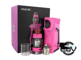 SMOK MAG 225W TC Starter Kit Discontinued Discontinued 