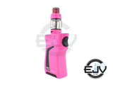 SMOK MAG 225W Right-Handed Edition Kit Discontinued Discontinued Pink/Black 