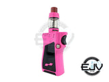 SMOK MAG 225W TC Starter Kit Discontinued Discontinued Pink/Black 