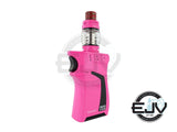 SMOK MAG 225W TC Starter Kit Discontinued Discontinued 