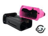 SMOK MAG 225W TC Starter Kit Discontinued Discontinued 