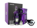 SMOK MAG 225W TC Starter Kit Discontinued Discontinued 