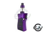 SMOK MAG 225W TC Starter Kit Discontinued Discontinued 