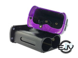 SMOK MAG 225W TC Starter Kit Discontinued Discontinued 