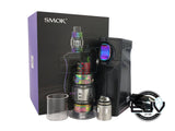 SMOK MAG 225W TC Starter Kit Discontinued Discontinued 