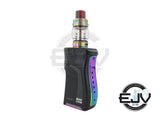 SMOK MAG 225W TC Starter Kit Discontinued Discontinued Black/Prism 