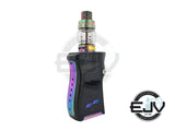 SMOK MAG 225W TC Starter Kit Discontinued Discontinued 