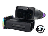 SMOK MAG 225W TC Starter Kit Discontinued Discontinued 