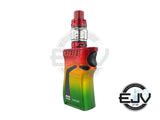 SMOK MAG 225W Right-Handed Edition Kit Discontinued Discontinued Rasta Red 