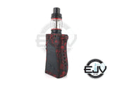 SMOK MAG 225W Right-Handed Edition Kit Discontinued Discontinued 
