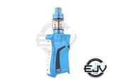 SMOK MAG 225W Right-Handed Edition Kit Discontinued Discontinued 