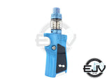 SMOK MAG 225W Right-Handed Edition Kit Discontinued Discontinued Royal Blue/White 