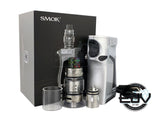 SMOK MAG 225W TC Starter Kit Discontinued Discontinued 