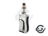 SMOK MAG 225W TC Starter Kit Discontinued Discontinued 