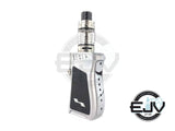 SMOK MAG 225W Right-Handed Edition Kit Discontinued Discontinued Silver Prism Chrome 