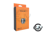 SMOK Minos-Q2 Replacement Coil Discontinued Discontinued 