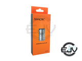 SMOK OSUB One Replacement Coil Discontinued Discontinued 