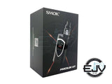 SMOK ProColor 225W TC Starter Kit Discontinued Discontinued 