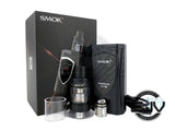 SMOK ProColor 225W TC Starter Kit Discontinued Discontinued 