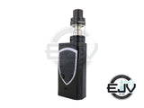 SMOK ProColor 225W TC Starter Kit Discontinued Discontinued Black 