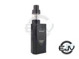 SMOK ProColor 225W TC Starter Kit Discontinued Discontinued 