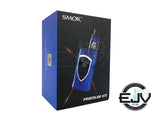 SMOK ProColor 225W TC Starter Kit Discontinued Discontinued 