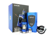 SMOK ProColor 225W TC Starter Kit Discontinued Discontinued 