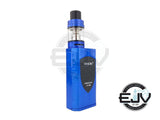 SMOK ProColor 225W TC Starter Kit Discontinued Discontinued Blue 