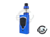 SMOK ProColor 225W TC Starter Kit Discontinued Discontinued 