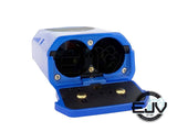 SMOK ProColor 225W TC Starter Kit Discontinued Discontinued 