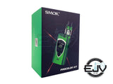 SMOK ProColor 225W TC Starter Kit Discontinued Discontinued 