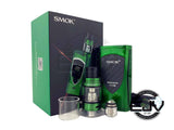 SMOK ProColor 225W TC Starter Kit Discontinued Discontinued 