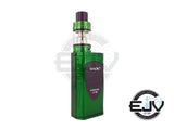 SMOK ProColor 225W TC Starter Kit Discontinued Discontinued Green 