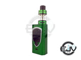 SMOK ProColor 225W TC Starter Kit Discontinued Discontinued 