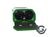 SMOK ProColor 225W TC Starter Kit Discontinued Discontinued 