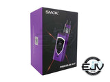 SMOK ProColor 225W TC Starter Kit Discontinued Discontinued 