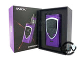 SMOK ProColor 225W TC Starter Kit Discontinued Discontinued 