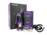 SMOK ProColor 225W TC Starter Kit Discontinued Discontinued 