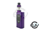 SMOK ProColor 225W TC Starter Kit Discontinued Discontinued Purple 