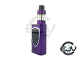 SMOK ProColor 225W TC Starter Kit Discontinued Discontinued 