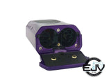 SMOK ProColor 225W TC Starter Kit Discontinued Discontinued 